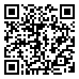 Scannable QR Code Link for 147 Greenview Drive property details