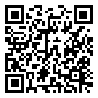 Scannable QR Code Link for 3510 Derry Street property details