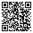 Scannable QR Code Link for 116 Stilly Way property details