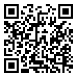 Scannable QR Code Link for 712 Kings Path, Unit 3A property details