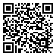 Scannable QR Code Link for 621 Ponca Street property details