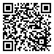 Scannable QR Code Link for 4812 Earlston Drive property details