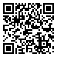 Scannable QR Code Link for 14905 Cleese Court, Unit E property details
