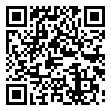 Scannable QR Code Link for 6028 Calla Place property details