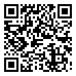 Scannable QR Code Link for 40 Mill Street property details
