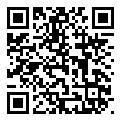 Scannable QR Code Link for 322 Woodbridge Drive property details