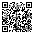 Scannable QR Code Link for 615 Ponca Street property details
