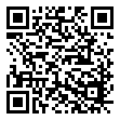 Scannable QR Code Link for 2302 Arthurs Woods Drive property details