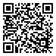 Scannable QR Code Link for 6285 Lincoln Way West property details