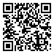 Scannable QR Code Link for 145 Jefferson Street property details