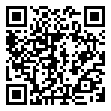 Scannable QR Code Link for 7742 Lake Shore Drive property details