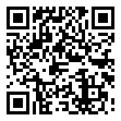 Scannable QR Code Link for 71 Bond Street property details