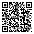 Scannable QR Code Link for 613 A Street property details