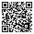 Scannable QR Code Link for 71 Bond Street property details