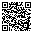 Scannable QR Code Link for 8252 Glen Court property details