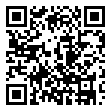 Scannable QR Code Link for 307 Purnell Street property details