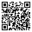 Scannable QR Code Link for 10901 Divot Court property details