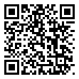 Scannable QR Code Link for 6106 Wesson Drive property details