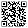 Scannable QR Code Link for 2600 E Hoffman Street property details