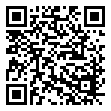 Scannable QR Code Link for 20601 Shadyside Way, Unit 82-6 property details