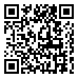 Scannable QR Code Link for 9 Mullingar, Unit 201 property details