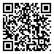 Scannable QR Code Link for 659 Moores Mountain Road property details