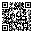 Scannable QR Code Link for 215 Akron Road property details