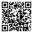 Scannable QR Code Link for 1619 Mineral Spring Road property details