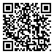 Scannable QR Code Link for 205 Kimary Court, Unit 205-H property details