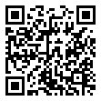 Scannable QR Code Link for 708 S 29th Street property details