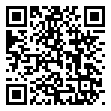 Scannable QR Code Link for 487 Winding Rose Drive property details