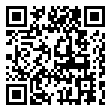 Scannable QR Code Link for 3203 Independence Street property details