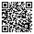 Scannable QR Code Link for 1737 N Dallas Street property details