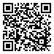 Scannable QR Code Link for 118 Austin Drive property details