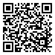 Scannable QR Code Link for 908 N Stonestreet Avenue property details
