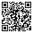 Scannable QR Code Link for 55 New Hope Boulevard, Unit LOT 26 property details