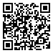 Scannable QR Code Link for 4023 Paige View Road property details