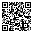Scannable QR Code Link for 228 S Newkirk Street property details