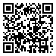 Scannable QR Code Link for 135 E Main Street property details