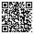 Scannable QR Code Link for 6 Hume Court, Unit 24 property details