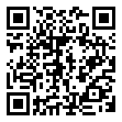 Scannable QR Code Link for 14114 Triadelphia Road property details