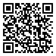 Scannable QR Code Link for 6 N Water Street property details