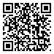 Scannable QR Code Link for 1412 Houghton Road property details