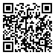 Scannable QR Code Link for 2200 W Lafayette Avenue, Unit 1 property details