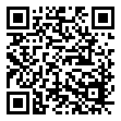 Scannable QR Code Link for 6300 Town Point Road property details