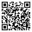 Scannable QR Code Link for 230 Lawrence Street property details