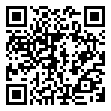 Scannable QR Code Link for 21 Kintore Court property details