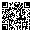 Scannable QR Code Link for 12001 Old Columbia Pike, Unit 209 property details