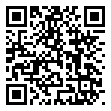 Scannable QR Code Link for 20649 Shadyside Way, Unit 8-128 property details