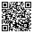 Scannable QR Code Link for 17 Quince Mill Court property details
